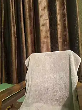 Snapshot of MIss-Naina chatting on February 2025 11:44:02 AM MIss-Naina online show from February 2025 11:44:02 AM