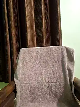 Snapshot of MIss-Naina chatting on February 2025 10:20:02 AM MIss-Naina online show from February 2025 10:20:02 AM