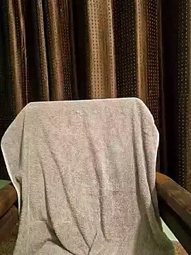 Snapshot of MIss-Naina chatting on February 2025 01:25:01 PM MIss-Naina online show from February 2025 01:25:01 PM