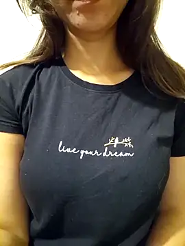 Snapshot of MIss-Naina chatting on February 2025 01:40:01 AM MIss-Naina online show from February 2025 01:40:01 AM