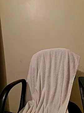 Snapshot of MIss-Naina chatting on February 2025 12:51:02 AM MIss-Naina online show from February 2025 12:51:02 AM