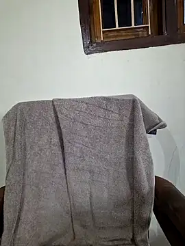 Snapshot of MIss-Naina chatting on March 2025 02:19:02 AM MIss-Naina online show from March 2025 02:19:02 AM