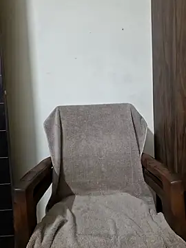 Snapshot of MIss-Naina chatting on March 2025 08:13:02 AM MIss-Naina online show from March 2025 08:13:02 AM