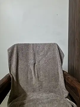 Snapshot of MIss-Naina chatting on March 2025 09:37:02 PM MIss-Naina online show from March 2025 09:37:02 PM