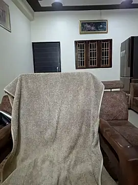 Snapshot of MIss-Naina chatting on March 2025 06:48:01 PM MIss-Naina online show from March 2025 06:48:01 PM