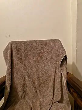 Snapshot of MIss-Naina chatting on March 2025 10:06:01 PM MIss-Naina online show from March 2025 10:06:01 PM