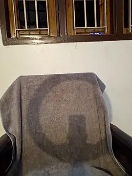 Snapshot of MIss-Naina chatting on March 2025 11:45:01 PM MIss-Naina online show from March 2025 11:45:01 PM