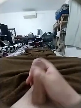 luluankle online show from September 2025 11:26:01 PM