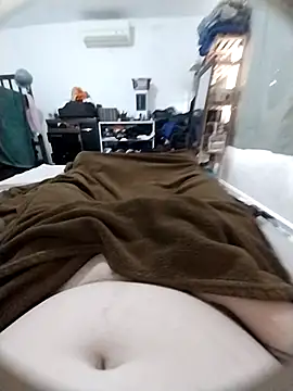 luluankle online show from October 2025 06:17:01 PM