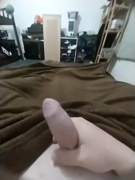 luluankle online show from October 2025 09:57:01 PM