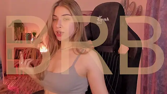 EllieCutes online show from September 2025 09:20:01 AM