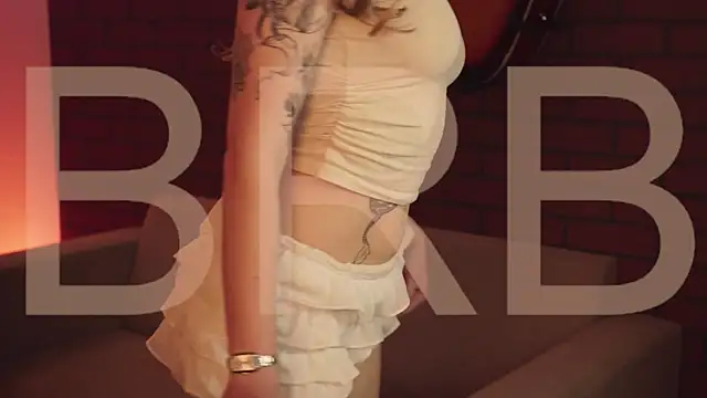 EllieCutes online show from April 2026 05:24:01 AM