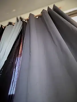 Goddess Naughty online show from October 2025 06:04:01 PM