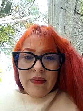 Goddess Naughty online show from February 2026 06:27:01 PM