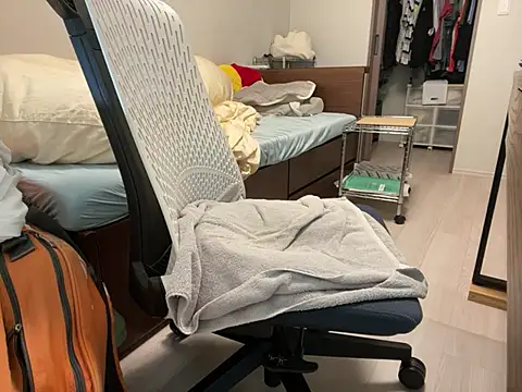 loinclothgay online show from December 2024 10:45:02 PM