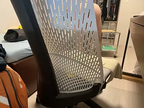 loinclothgay online show from January 2025 06:38:01 AM