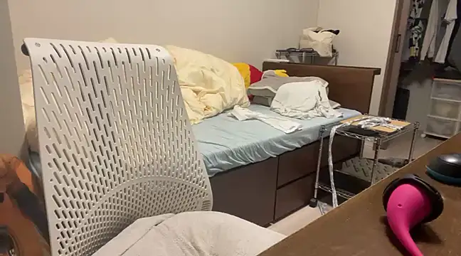 loinclothgay online show from March 2025 08:56:02 AM