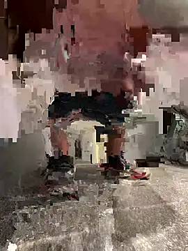 loinclothgay online show from May 2026 07:54:02 PM