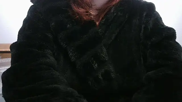 busty-bella1 online show from October 2025 12:37:02 PM