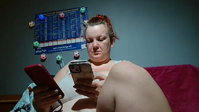 busty-bella1 online show from June 2026 10:08:01 PM