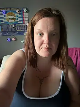 busty-bella1 online show from July 2026 07:08:02 PM