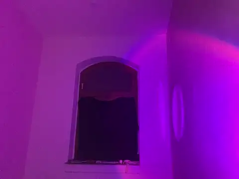 madelinexx online show from February 2025 11:21:02 PM