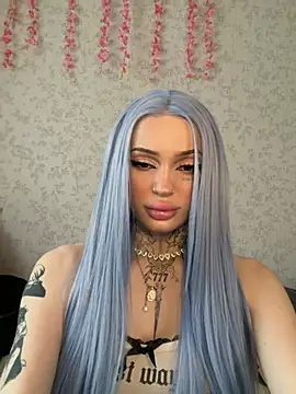 madelinexx online show from February 2026 08:25:02 AM