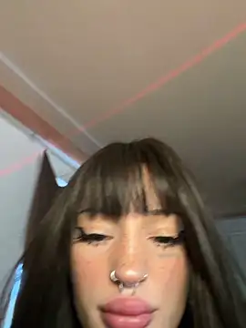 madelinexx online show from April 2026 09:10:01 AM