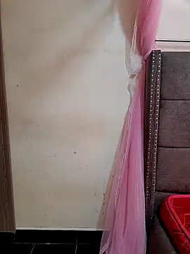 JasminePrice online show from March 2025 04:49:01 AM