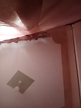 JasminePrice online show from March 2025 07:49:02 AM