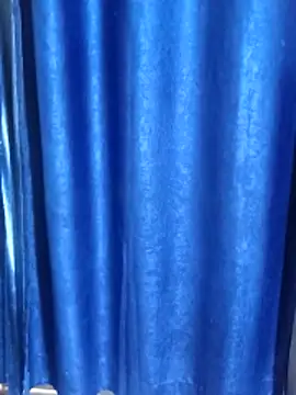 JasminePrice online show from March 2026 07:03:02 AM