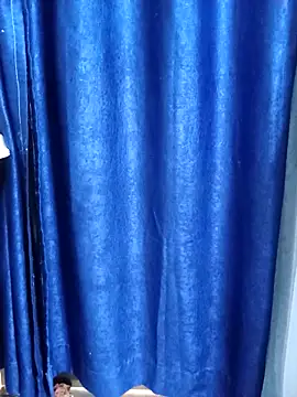 JasminePrice online show from March 2026 05:44:01 AM