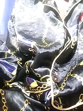 JasminePrice online show from April 2026 06:36:01 AM