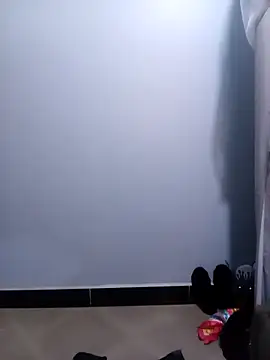 JasminePrice online show from April 2026 06:02:02 AM