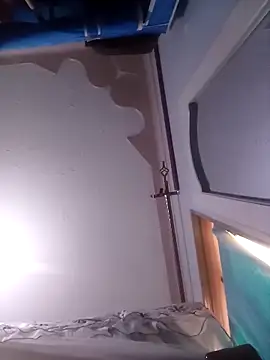 JasminePrice online show from April 2026 05:34:01 AM