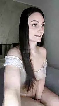 Snapshot of AliyaWade_ chatting on March 2026 06:11:01 PM AliyaWade online show from March 2026 06:11:01 PM