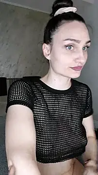 Snapshot of AliyaWade_ chatting on March 2026 07:29:01 PM AliyaWade online show from March 2026 07:29:01 PM