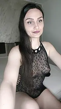 Snapshot of AliyaWade_ chatting on April 2026 06:16:02 PM AliyaWade online show from April 2026 06:16:02 PM