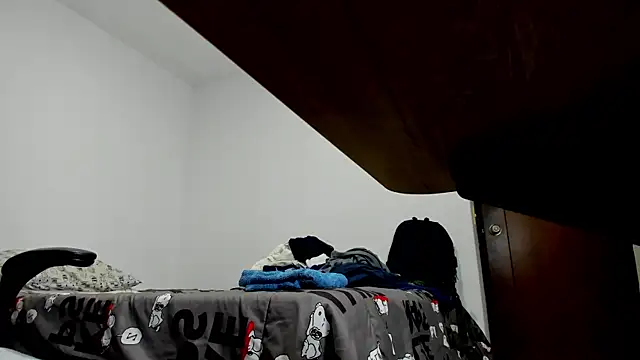 Huge latin cock online show from April 2026 08:11:01 PM