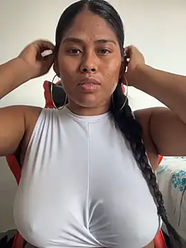 Snapshot of hurren_pasha chatting on January 2026 05:16:02 PM hurren pasha online show from January 2026 05:16:02 PM