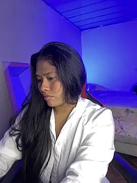 hurren pasha online show from March 2026 01:28:01 PM