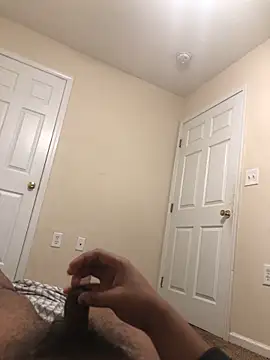 Snapshot of Dddoggystacks chatting on September 2025 08:03:02 AM Dddoggystacks online show from September 2025 08:03:02 AM