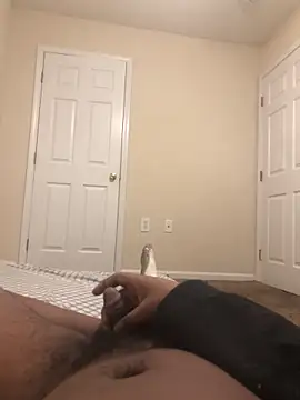 Snapshot of Dddoggystacks chatting on November 2025 02:40:02 PM Dddoggystacks online show from November 2025 02:40:02 PM