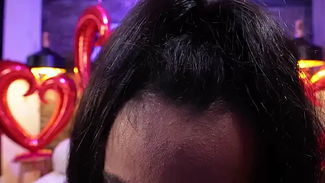 Snapshot of DanyAndAlexa chatting on September 2025 01:12:02 PM DanyAndAlexa online show from September 2025 01:12:02 PM