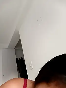  LATINA  online show from February 2025 11:10:02 PM