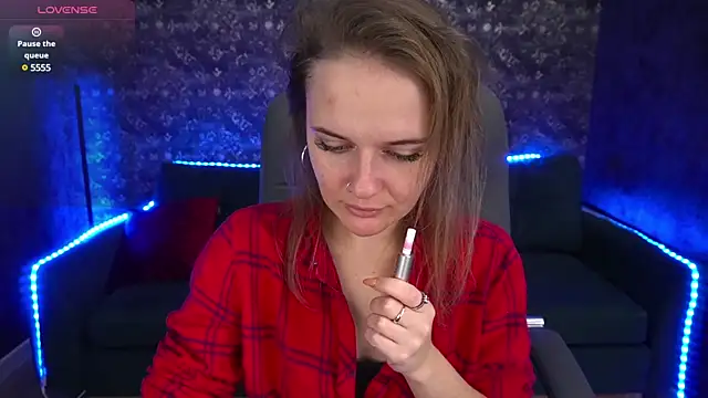 MaribelRiverr  online show from December 2024 09:29:02 AM