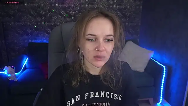 MaribelRiverr  online show from December 2024 06:29:01 AM