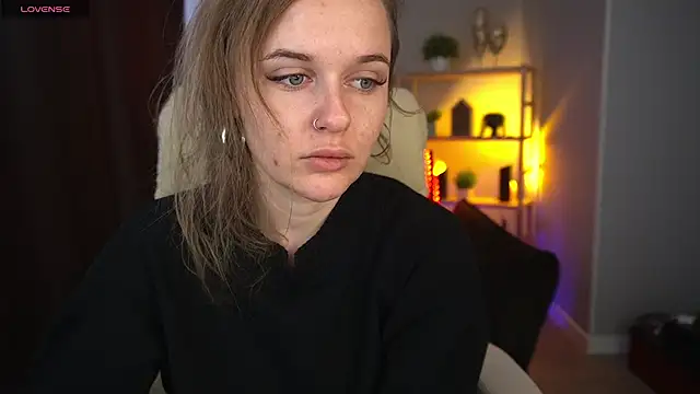 MaribelRiverr  online show from December 2024 06:32:02 AM