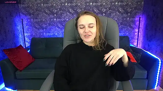 MaribelRiverr  online show from December 2024 06:12:02 AM