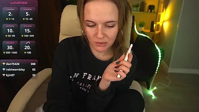 MaribelRiverr  online show from December 2024 10:06:02 AM